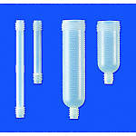 ディスポーザブルカートリッジ４４８８１　５０入