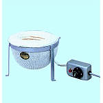 大科　ＤＦ－１００フラスコ用マントルヒーター