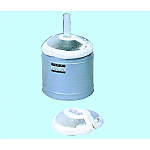 大科　ＷＦ－３フラスコ用マントルヒーター