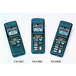 横河　デジタル温度計ＴＸ１０－０１