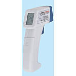 放射温度計　ＣＴ－２０００Ｄ