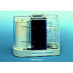 日計　ＮＷＲ－９９０１自記温湿度計　ウィング－９９