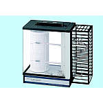 いすゞ製作所ＴＨ－２５Ｒ－ＭＮ７クオーツ精密自記温湿度計