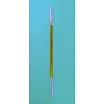 草野　フロートメーターＦＴ－１２００