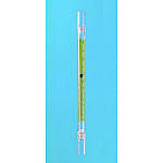 草野　フロートメーターＦＴ－１４００