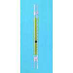 草野　フロートメーターＦＴ－１６００