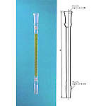 草野　フロートメーターＧＦＴ－１４００