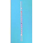 草野　フロートメーターＫＧ－３０