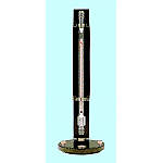 草野　フロートメーターＫＧ－４用スタンド