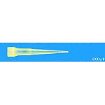 クオリティーチップ１１５－９６Ｒ　96本×10ラック