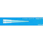 クオリティーチップ　96本×10ﾗｯｸＴＷ１１０－９６ＲＮ－Ｑ