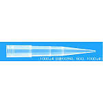 クオリティーチップ　100本×10ﾗｯｸ１１２－Ｒ１００ＧＮ