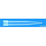 クオリティーチップ１１６－Ｒ１００　100本×10ﾗｯｸ