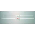 宮原　ホールピペット６５ｍｌ