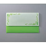 三商　抗菌マスクケース　１枚入ＳＭＫ－１　キャンペーン特価