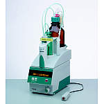 メトローム７７５Ｗ／８０６－１電動ビュレットマルチドシマット