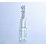 三商印　ＳＰＣ排気管直管　ＳＰＣ１９