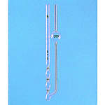 逆流形粘度計№４５０