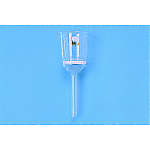 三商印　硝子フィルターブフナロート型　３Ｇ－３．５