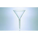 三商印　ロート並型１０５㎜