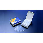 松浪ＭＡＳコートスライドグラスＳ９４４５　１００入