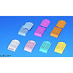 ヒストカセット　Ｍ４９０－３ピンク　１５００入