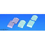 ヒストカセット　Ｍ４９１－２ホワイト　１５００入