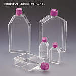 ダブルシールキャップフラスコ３１００－０２５－ＭＹＰ　５０入