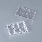 EZ-BindShutⅡ　マイクロプレート４８１０－８００ＬＰ－Ｎ　１０入