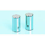 マルエム　モルトン栓Ｍ－１３