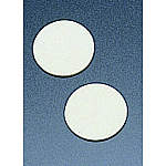 ニトリルゴムパッキンＳ－０８～２用　１００入