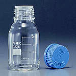 １５１６／０２Ｄ　５０ｍｌ