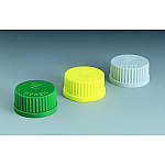 ４５０６／４５Ｅ　キャップメジュームびん用　緑　１０入
