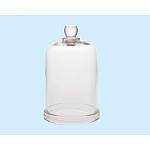 玉鐘　板なし１２０×１８０㎜