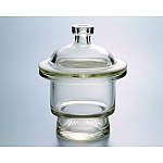 デシケーター　エコノミータイプ上口型　１５０