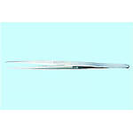 ＦＯＮＴＡＸ　溶接用ピンセットＣＶＤ．２０　２００㎜