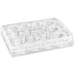 コーニング 3402パーミアブルサポート 48入