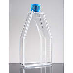 ファルコン フラスコ355000 40入