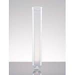 ラウンドボトムチューブ３５２０５３　１０００入