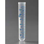 ラウンドボトムチューブ３５２０１８　１０００入