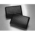 ファルコン　プレート３５３２１９　５０入