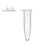 マイクロチューブ　０．６ｍｌＭＣＴ－０６０－Ｌ－Ｃ　5000入