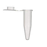 マイクロチューブ　１．５ｍｌＭＣＴ－１５０－Ｌ－Ｃ　2500入