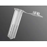 マイクロチューブ　２ｍｌＭＣＴ－２００－Ｌ－Ｃ　2500入