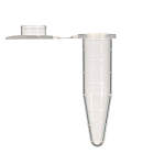 マイクロチューブ 1.5mlMCT-150-C 5000入