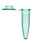 マイクロチューブ 1.5mlMCT-150-A 5000入