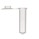 マイクロチューブ 2mlMCT-200-C 5000入