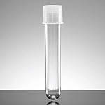 ラウンドボトムチューブ352054 1000入