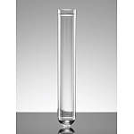 ラウンドボトムチューブ352052 1000入