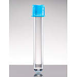 ラウンドボトムチューブ352235 500入